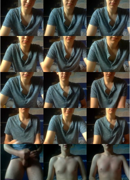 Download Video File: cam4 uk welsh 94