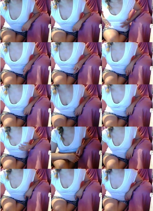 Download Video File: cam4 vahsiguzel88