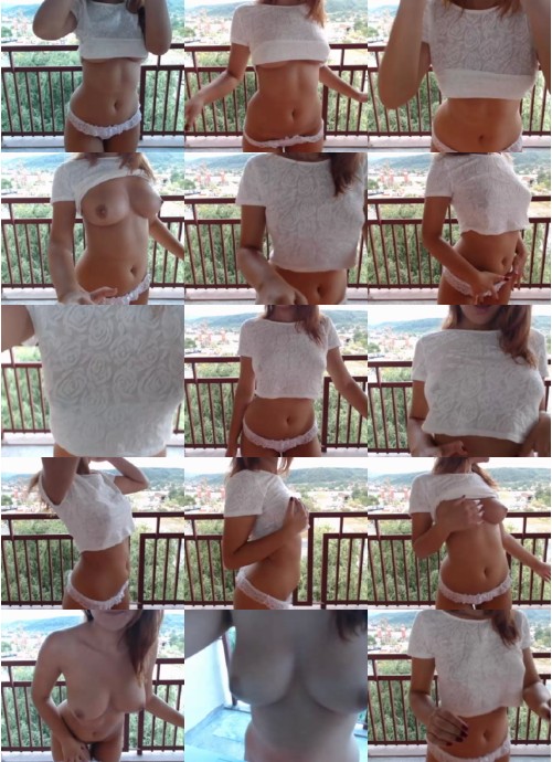 Download Video File: cam4 vanessa v