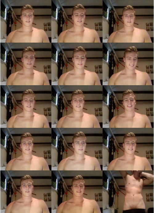 Download Video File: cam4 victorjen