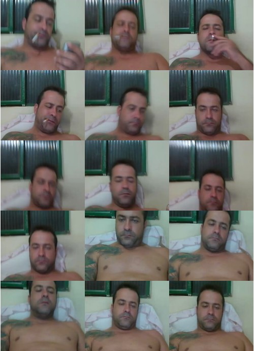 Download Video File: cam4 volverynebh