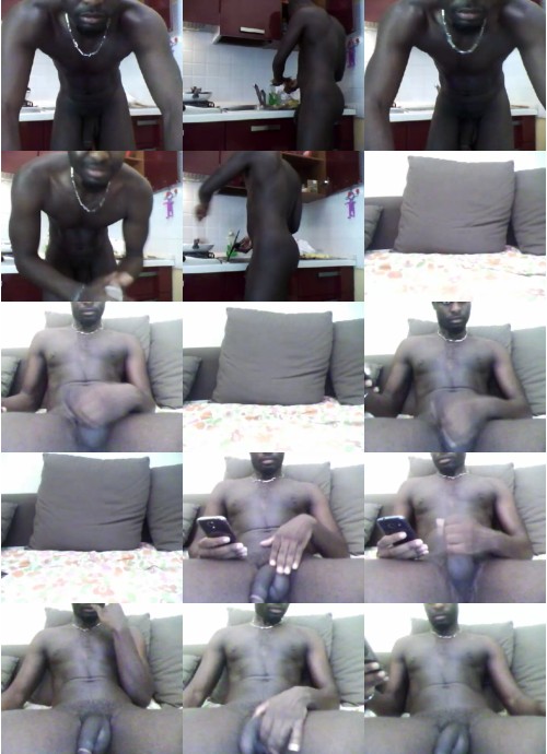 Download Video File: cam4 waio2