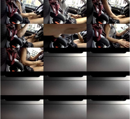 Download Video File: cam4 wetdreamsmm