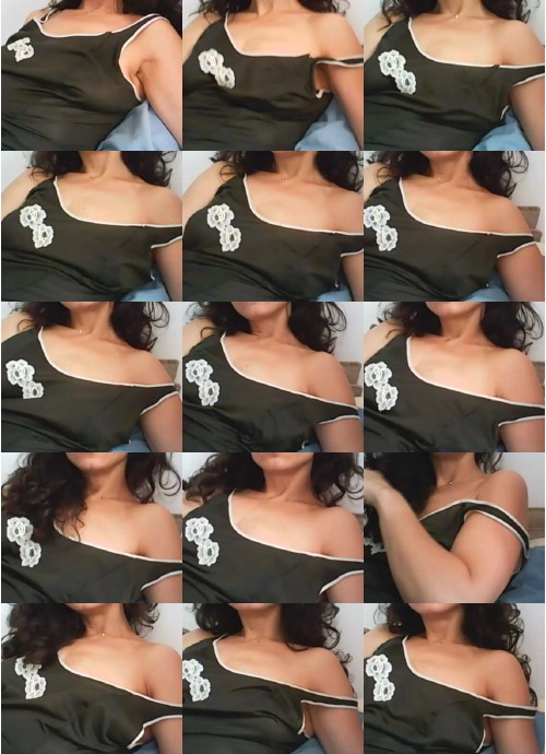 Download Video File: cam4 whitelies 