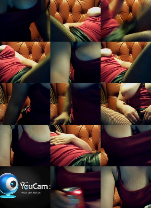 Download Video File: cam4 whynot666