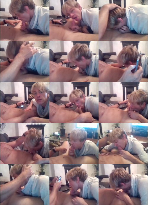 Download Video File: cam4 woodym79