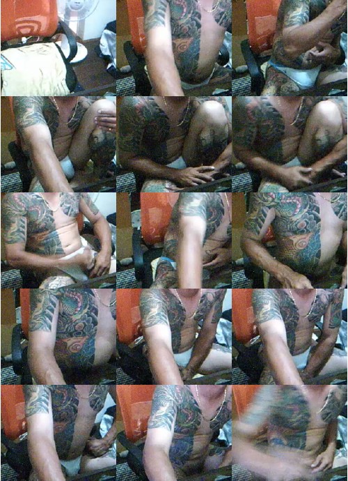 Download Video File: cam4 wyws0822wyws