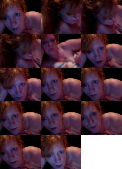 Download Video File: cam4 xfistteufel