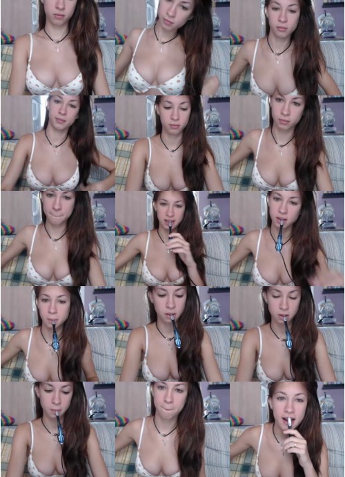 Download Video File: cam4 xjudith20