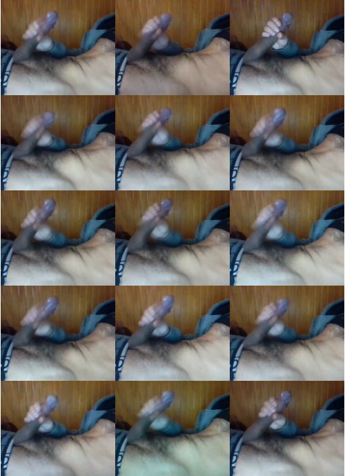 Download Video File: cam4 xreallygoodx