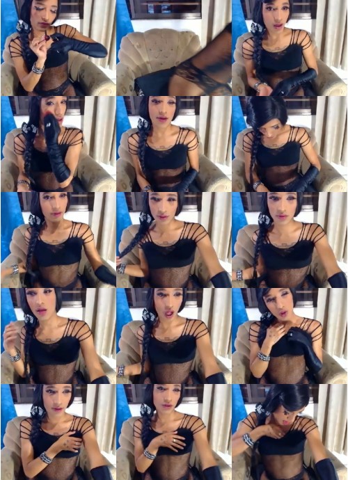 Download Video File: cam4 xtannyprince