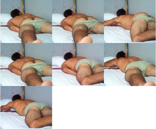 Download Video File: cam4 xtrembody