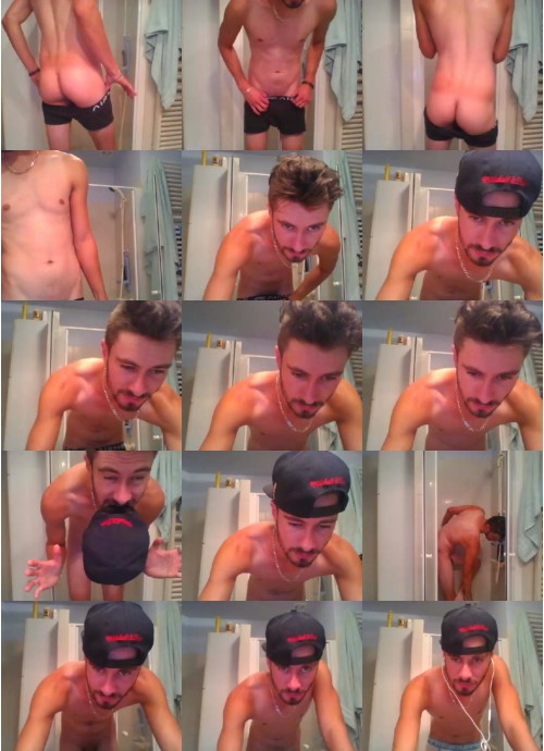 Download Video File: cam4 xv4lx