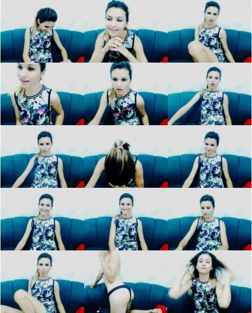 Download Video File: cam4 xxsugargirxx