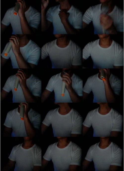 Download Video File: cam4 yamatohikari