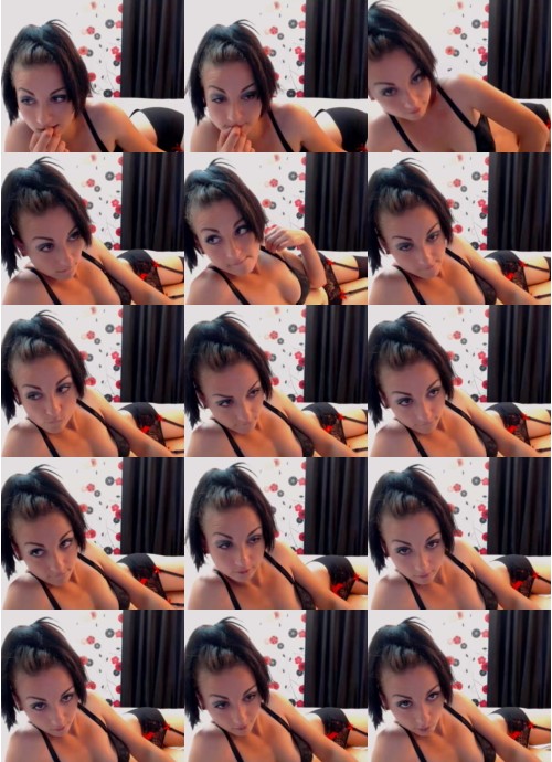 Download Video File: cam4 yasminexx