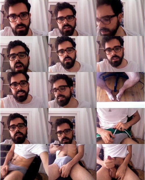 Download Video File: cam4 younganymede