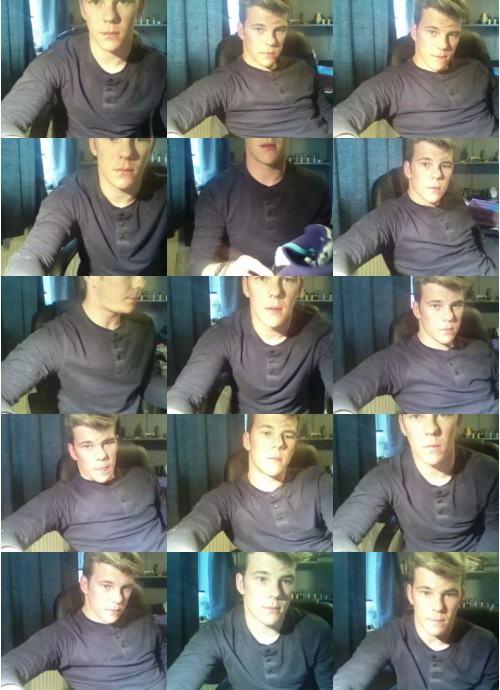 Download Video File: cam4 yungfuckstud