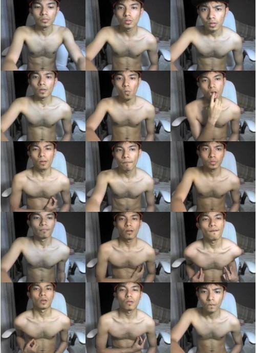 Download Video File: cam4 zackfiru