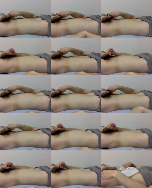 Download Video File: cam4 zawawan