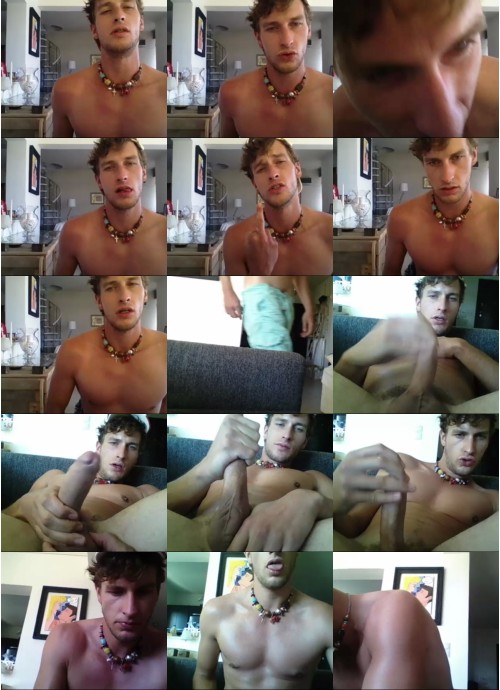 Download Video File: cam4 zikacek