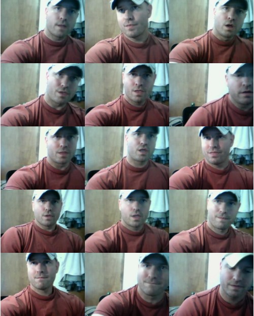Download Video File: cam4 00sean0