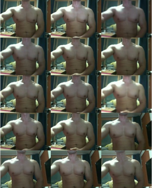 Download Video File: cam4 082freshmilk