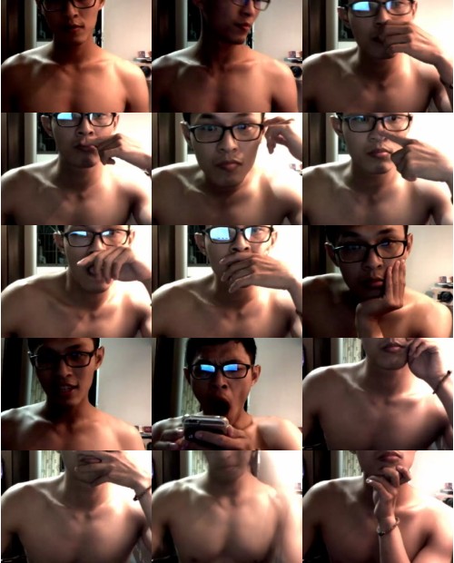 Download Video File: cam4 1bwpn