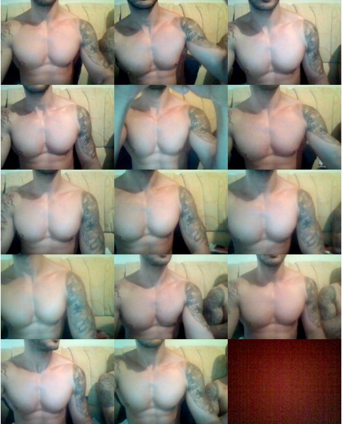 Download Video File: cam4 2chulos