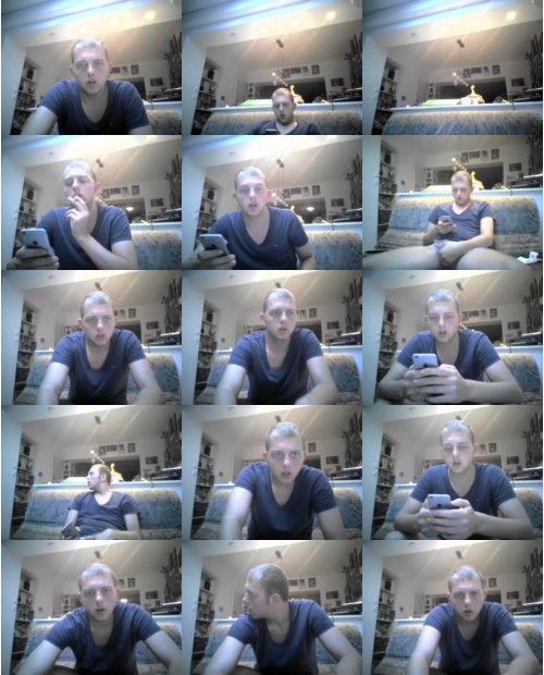Download Video File: cam4 2jungeboys