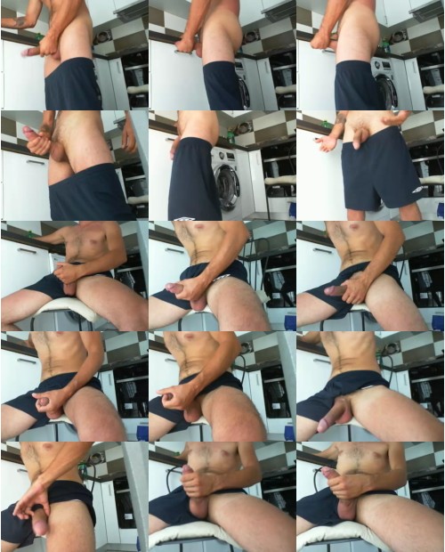Download Video File: cam4 3ssome