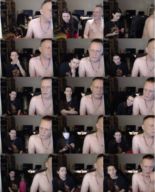 Download Video File: cam4 6littlesub6