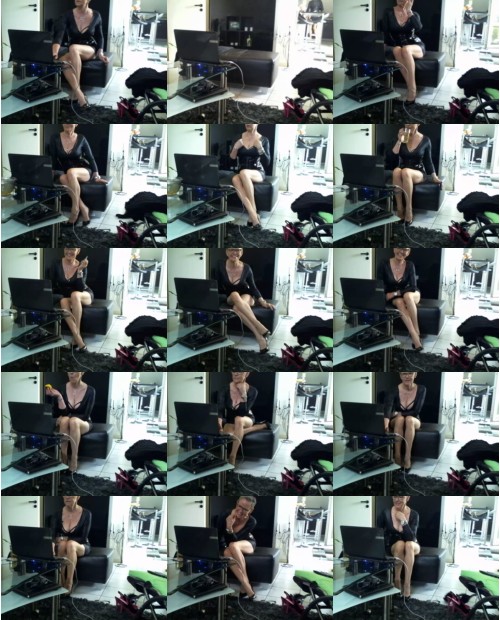 Download Video File: cam4    sina   