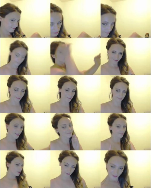 Download Video File: cam4  kolye 