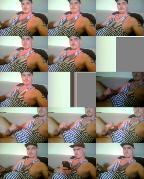 Download Video File: cam4  mylo 