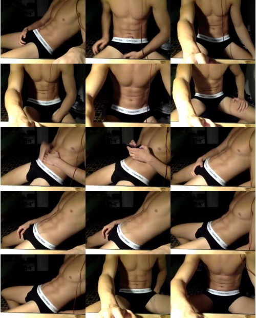 Download Video File: cam4  sexyboys