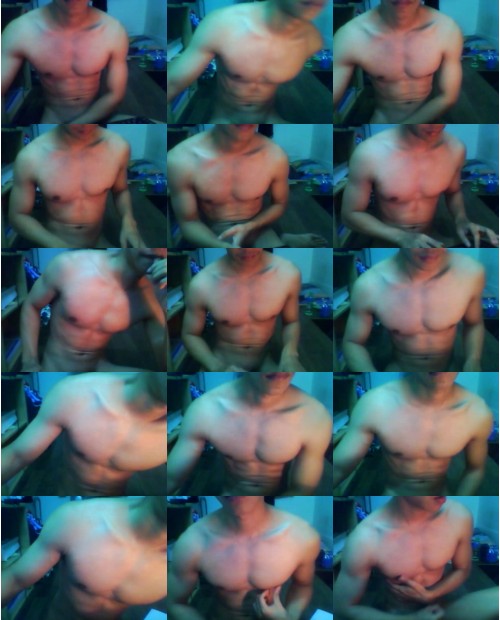 Download Video File: cam4 aboutlove