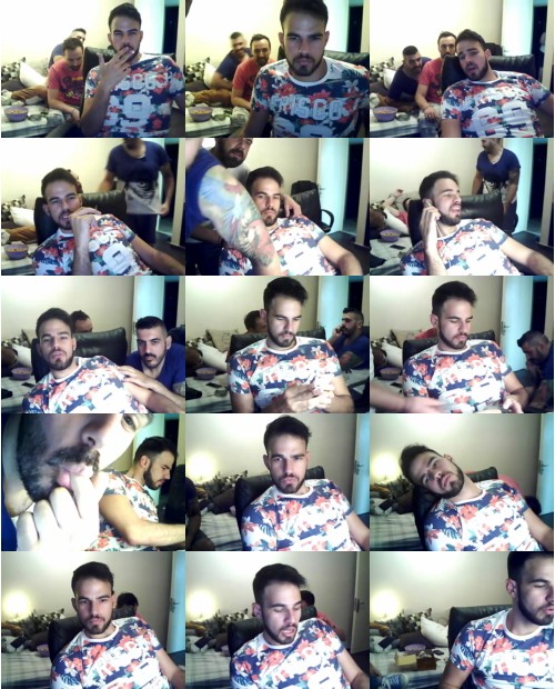 Download Video File: cam4 adagio4u
