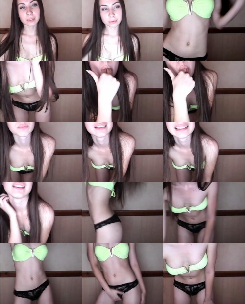 Download Video File: cam4 adelina xxx