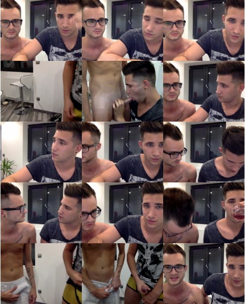 Download Video File: cam4 adrienyohan