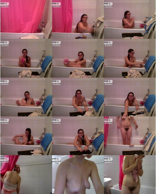 Download Video File: cam4 aed3na