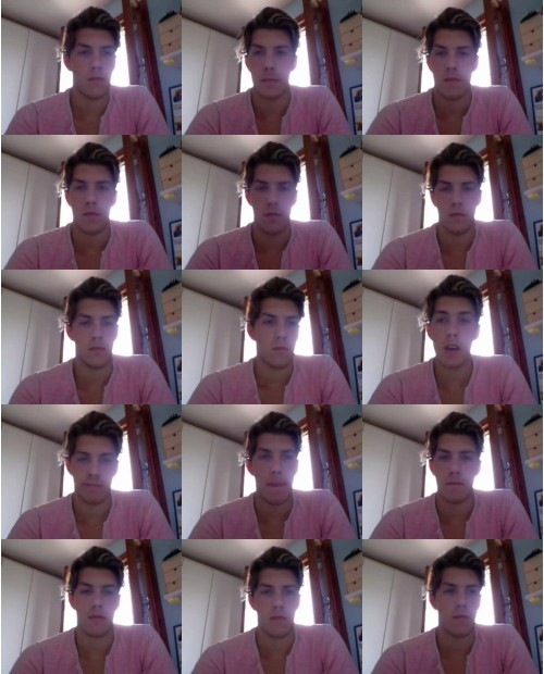 Download Video File: cam4 ale199732