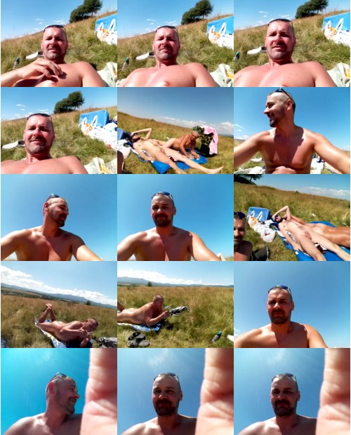 Download Video File: cam4 alexsigh