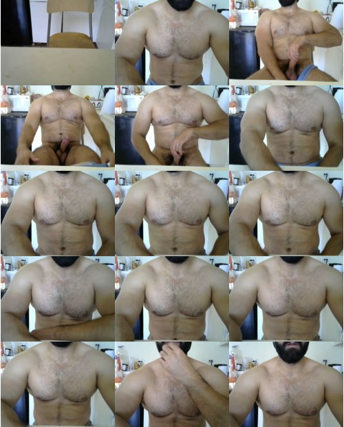 Download Video File: cam4 alextj