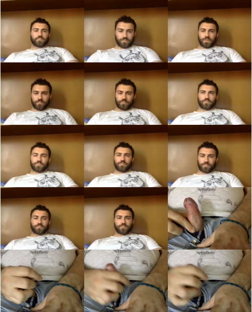 Download Video File: cam4 alfali
