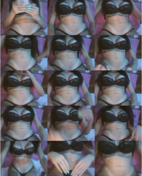 Download Video File: cam4 amandaloppez