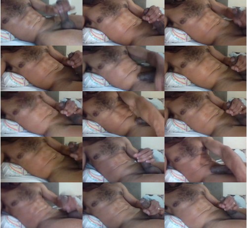 Download Video File: cam4 amante102
