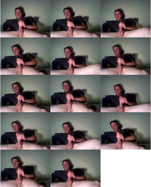 Download Video File: cam4 amasonxxx