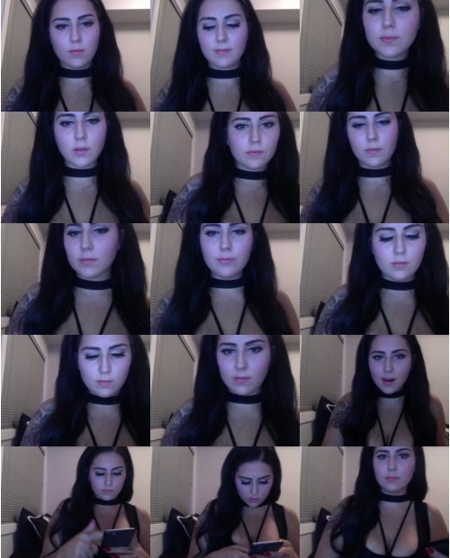 Download Video File: cam4 amiarmani