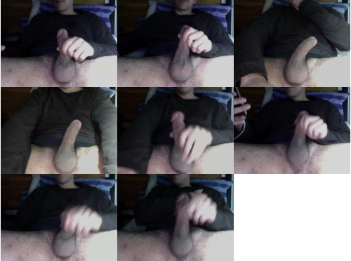 Download Video File: cam4 andrescoxtej